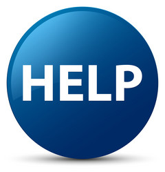 Similar image 20006164