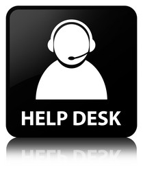 Similar image 20006169