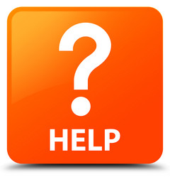 Similar image 20006172