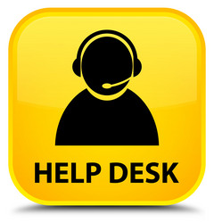 Similar image 20006179