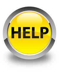 Similar image 20006180