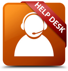 Similar image 20006181