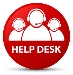 Similar image 20006182