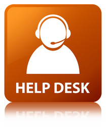 Similar image 20006183