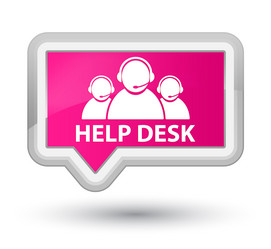 Similar image 20006184