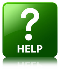 Similar image 20006186