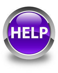 Similar image 20006189