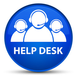 Similar image 20006190