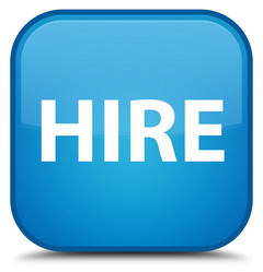 Similar image 19947459