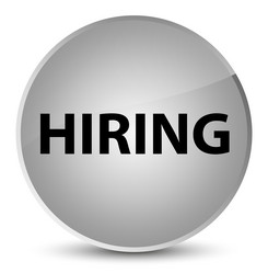 Similar image 19947676