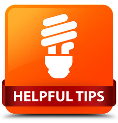 Similar image 19948760