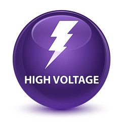 Similar image 20006195