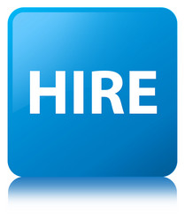 Similar image 20006196