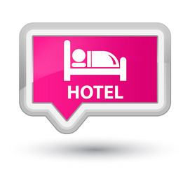 Similar image 20006198