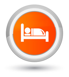 Similar image 20006199