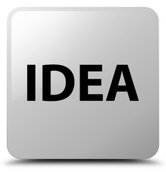 Similar image 20006201