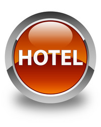 Similar image 20006205