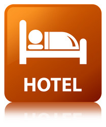 Similar image 20006206