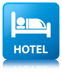 Similar image 20006209