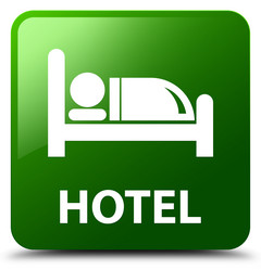 Similar image 20006210