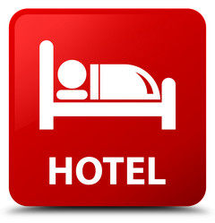 Similar image 20006212