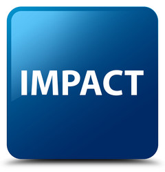 Similar image 20006213