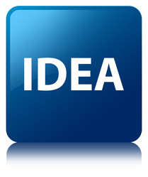 Similar image 20006220