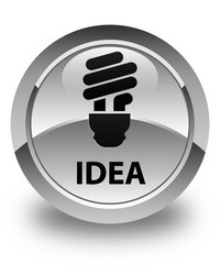 Similar image 20006222