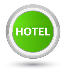 Similar image 20006225