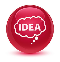 Similar image 20006227