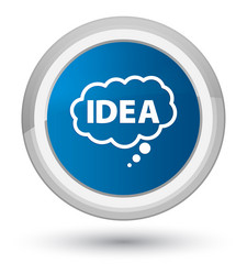 Similar image 20006228