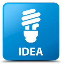 Similar image 20006229