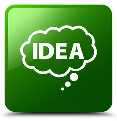 Similar image 20006232