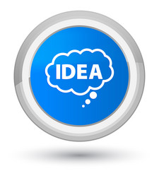 Similar image 20006233