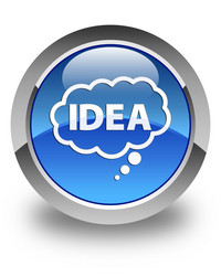 Similar image 20006234