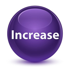 Similar image 20006235