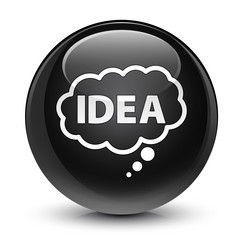 Similar image 20006237