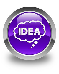 Similar image 20006238