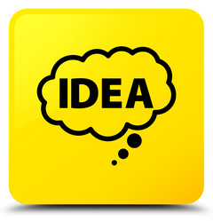 Similar image 20006239