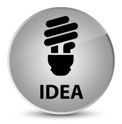 Similar image 20006240