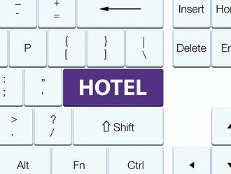 Similar image 20057057