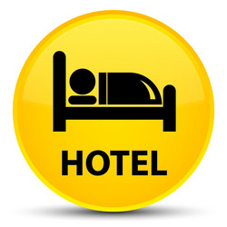 Similar image 20006243