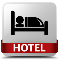 Similar image 20006244