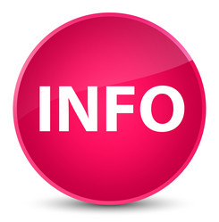 Similar image 20006245