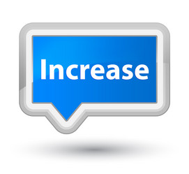 Similar image 20006247