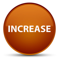 Similar image 20006250