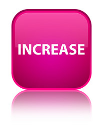 Similar image 20056546