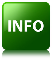 Similar image 20006252