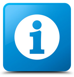 Similar image 20006254