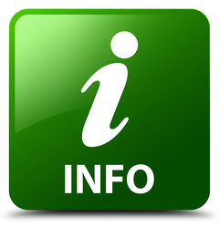 Similar image 20056603